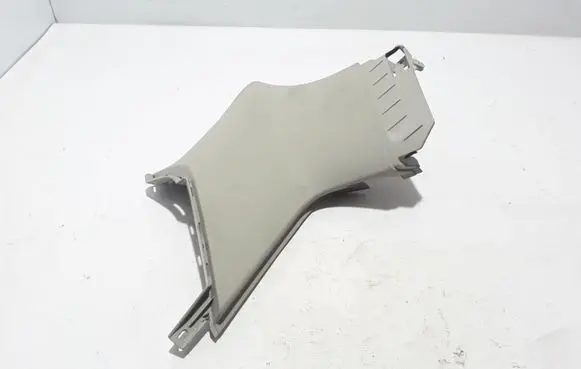 Audi Q5 SQ5 Tailgate/trunk side cover trim 8R0867246