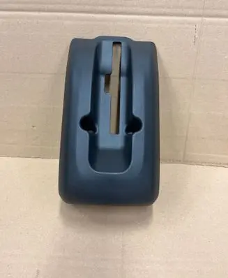Porsche 911 991 Steering wheel column trim 99155247500