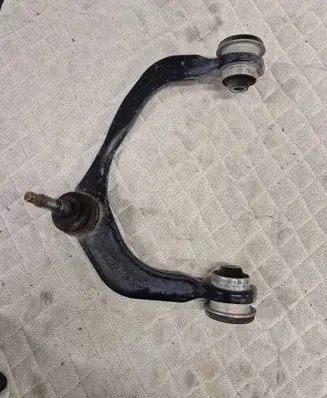 Ford F150 Front upper control arm/wishbone Bl343084 3084