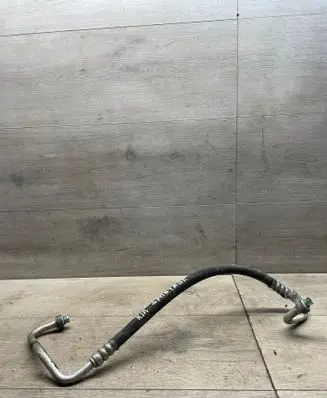 KIA Sportage Air conditioning (A/C) pipe/hose 977622Y000