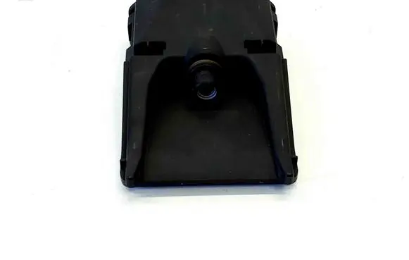 Nissan Micra K14 Windshield/windscreen camera 284G35FA0B