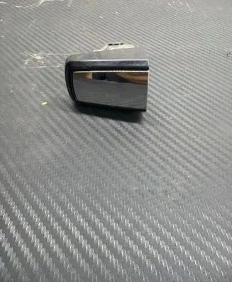 Opel Insignia A Rear interior roof grab handle