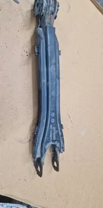 Mercedes-Benz C W204 Rear control arm A2043521288