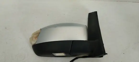 Ford C-MAX II Front door electric wing mirror LUSTERKOCMAXMK2