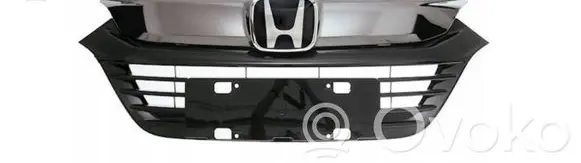 Honda HR-V Front grill 71121TFTH01