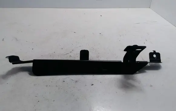 Land Rover Evoque I Other interior part BJ3252124B