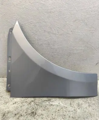 Porsche Macan (95B) Fender 95B821112B 2239513088 000848