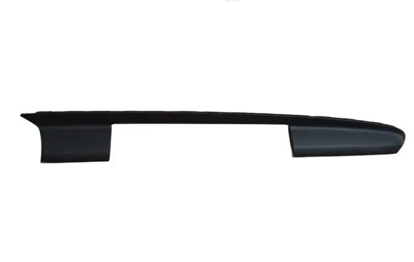 Audi A6 S6 C7 4G Dashboard glove box trim 4G1857304