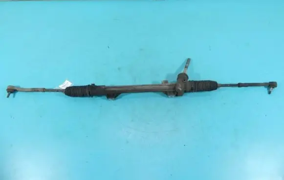 Renault Koleos I Steering rack 490013622R IMPRK1340364