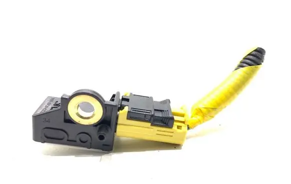 Honda Accord Airbag deployment crash/impact sensor 77970-TC0-A111-M1
