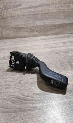 Opel Vectra B Wiper switch 090243395 501392