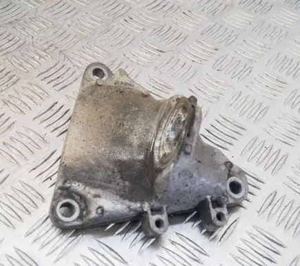 Audi A6 S6 C5 4B Other engine bay part 4B0399114C