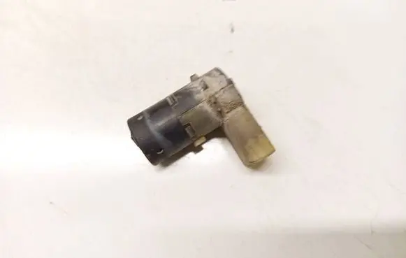 Audi A6 S6 C5 4B Parking PDC sensor 4B0919275E