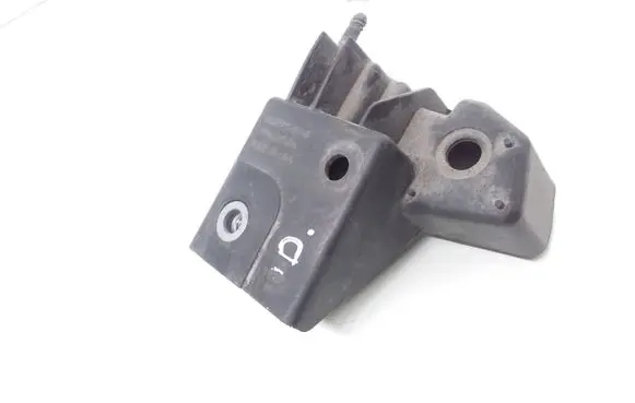Tesla Model S Front bumper mounting bracket 102079200B 102079200