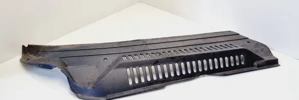 Citroen Jumper Wiper trim 1330637080