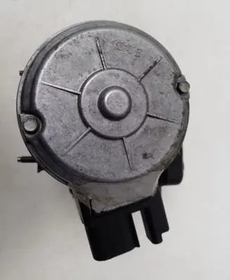 Citroen C5 Power steering pump 9636716080