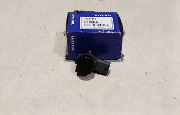 Volvo XC40 Parking PDC sensor 32271065