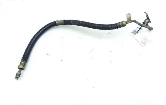 Jaguar XJ X308 Power steering hose/pipe/line MNC3985AH