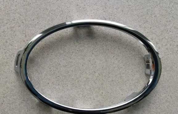Volkswagen Eos Frame 1Q0853711 1Q08537112ZZ