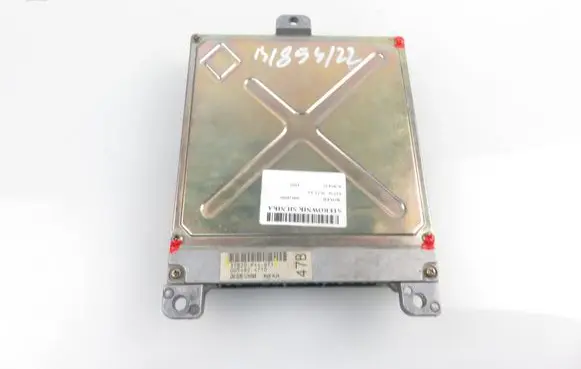 Rover 600 Engine control unit/module 37820P44G71