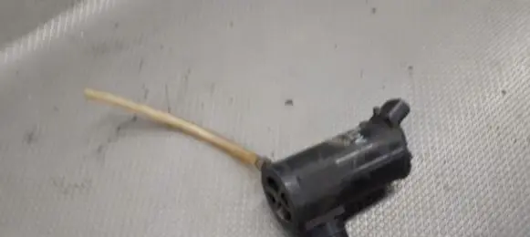 Mazda 6 Windscreen/windshield washer pump