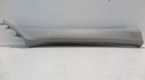 Toyota RAV 4 (XA40) Other interior part 6221042050