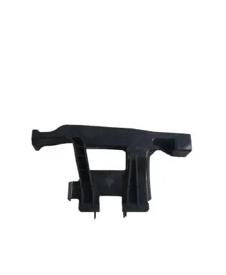 Volkswagen Golf VII Other center console (tunnel) element 5G1861513B