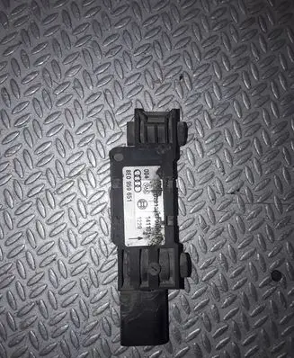 Audi A4 S4 B6 8E 8H Airbag deployment crash/impact sensor 8E0959651