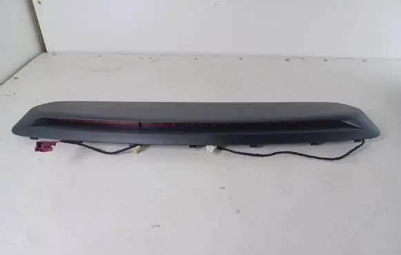 Mercedes-Benz E W213 Third/center stoplight A2136941100