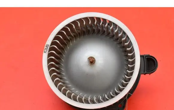Tesla Model S Heater fan/blower F00S3B2441