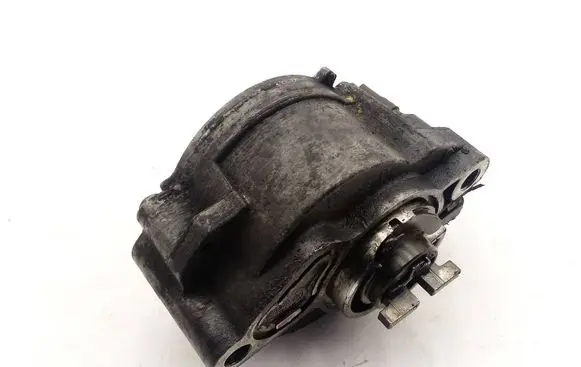 Citroen Xsara Picasso Vacuum pump