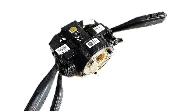Audi A3 S3 8P Other switches/knobs/shifts 8P0907137Q 8P0953549