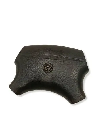 Volkswagen Sharan Steering wheel airbag 