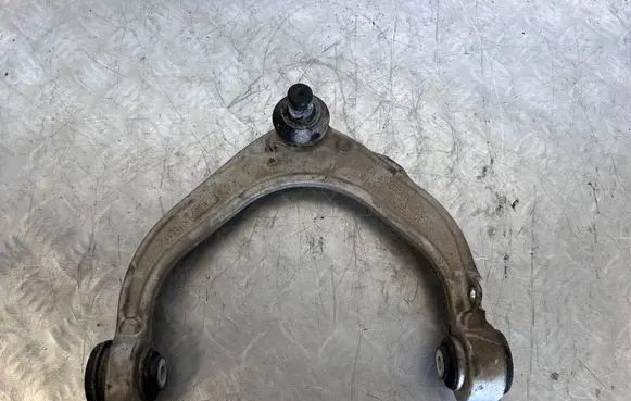 BMW X5M E70 Front upper control arm/wishbone 6788982 6082T6