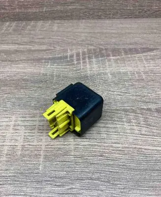 Mazda 626 Other relay 0567008620