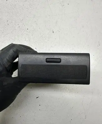 Audi A4 S4 B5 8D Glove box 8D0941561