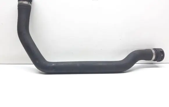 BMW X5 E70 Engine coolant pipe/hose 7794153