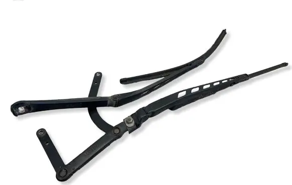 BMW 5 E60 E61 Front wiper blade arm 179903
