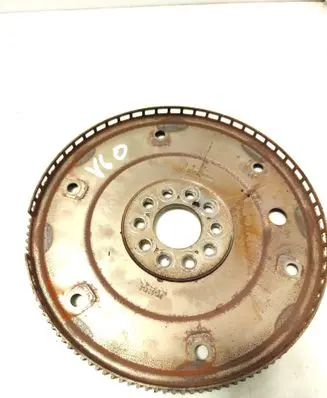 Volvo V60 Flywheel 31325134