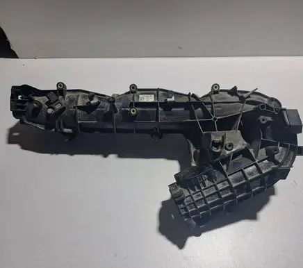 BMW 5 GT F07 Intake manifold 7800088 1005040542 5042