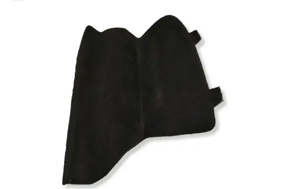 Volvo S90, V90 Trunk/boot mat liner 31426747