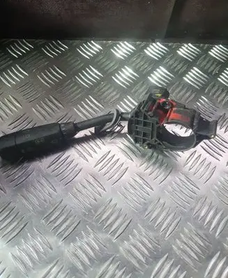Mercedes-Benz A W168 Wiper control stalk 1685450110 HLS202753