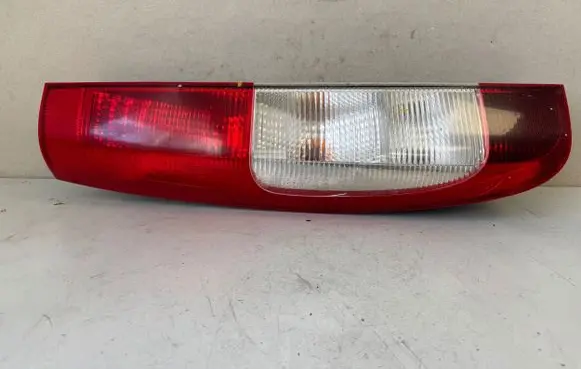 Mercedes-Benz Vito Viano W639 Rear/tail lights A6398201664
