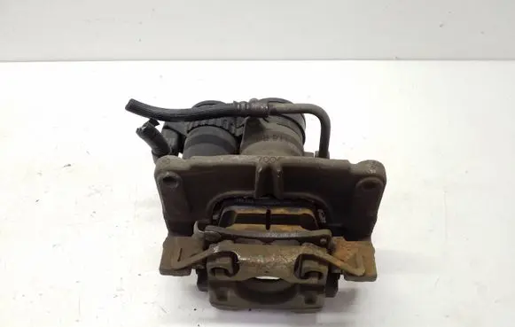 Chrysler Pacifica Rear brake caliper 6426246 26628110022