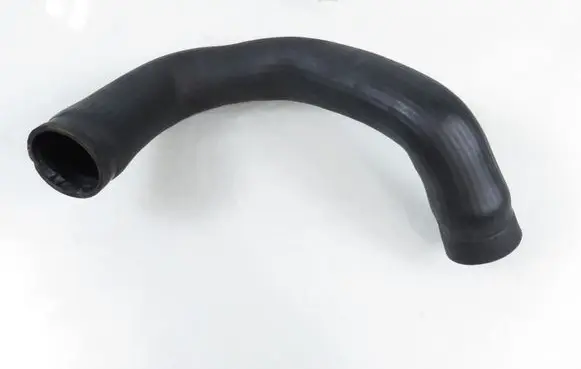 Alfa Romeo 159 Intercooler hose/pipe