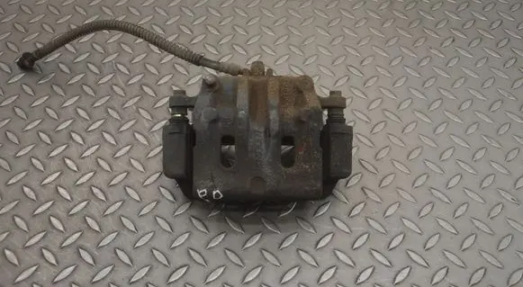 SsangYong Rodius Front brake caliper 