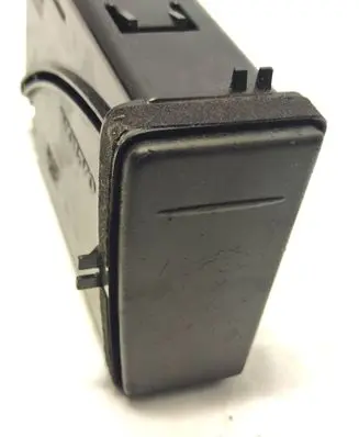 Volvo V70 Cup holder 30722444