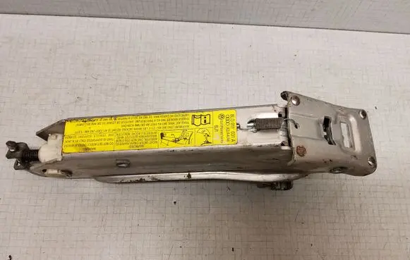 Audi A4 S4 B7 8E 8H Lift Jack 8L0011031A