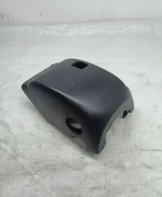 Skoda Yeti (5L) Steering wheel column trim 5L0858627