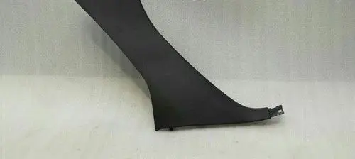 Porsche 718 Cayman 982 982c Engine cover (trim) 981555215021